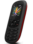 Best available price of alcatel OT-301 in Suisse
