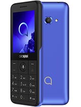 Best available price of alcatel 3088 in Suisse