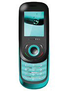 Best available price of alcatel OT-380 in Suisse