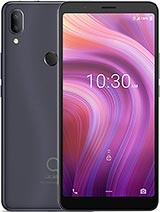 Best available price of alcatel 3v (2019) in Suisse