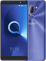 Best available price of alcatel 3x in Suisse