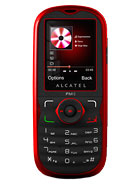 Best available price of alcatel OT-505 in Suisse