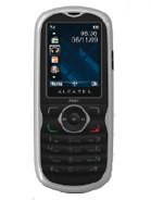 Best available price of alcatel OT-508A in Suisse