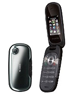 Best available price of alcatel OT-660 in Suisse