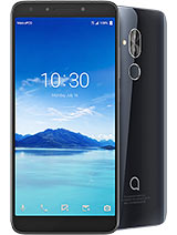 Best available price of alcatel 7 in Suisse