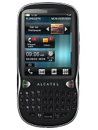 Best available price of alcatel OT-806 in Suisse
