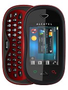 Best available price of alcatel OT-880 One Touch XTRA in Suisse