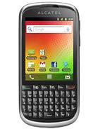 Best available price of alcatel OT-915 in Suisse