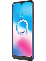 alcatel 1B (2022) at Suisse.mymobilemarket.net