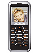 Best available price of alcatel OT-C507 in Suisse