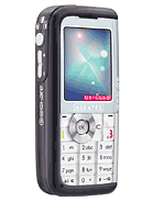 Best available price of alcatel OT-C552 in Suisse
