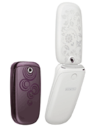 Best available price of alcatel OT-C635 in Suisse