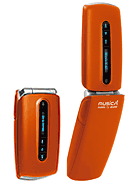 Best available price of alcatel OT-C701 in Suisse