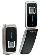 Best available price of alcatel OT-C707 in Suisse
