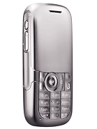 Best available price of alcatel OT-C750 in Suisse