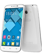 Best available price of alcatel Pop C9 in Suisse