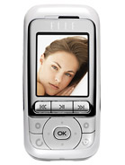 Best available price of alcatel ELLE GlamPhone in Suisse