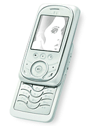 Best available price of alcatel ELLE No 3 in Suisse