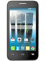 Best available price of alcatel Evolve 2 in Suisse