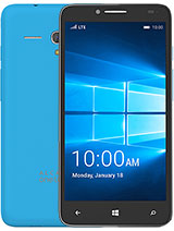 Best available price of alcatel Fierce XL Windows in Suisse