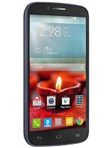 Best available price of alcatel Fierce 2 in Suisse
