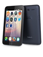 Best available price of alcatel Fire 7 in Suisse