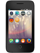 Best available price of alcatel Fire C 2G in Suisse