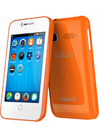 Best available price of alcatel Fire C in Suisse