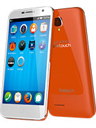 Best available price of alcatel Fire E in Suisse