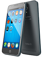 Best available price of alcatel Fire S in Suisse