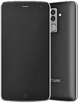 Best available price of alcatel Flash 2017 in Suisse