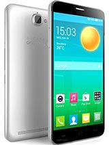 Best available price of alcatel Flash in Suisse