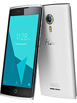 Best available price of alcatel Flash 2 in Suisse