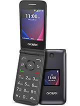 Best available price of alcatel Go Flip V in Suisse