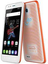 Best available price of alcatel Go Play in Suisse