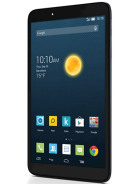 Best available price of alcatel Hero 8 in Suisse