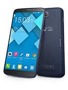 Best available price of alcatel Hero in Suisse