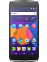 Best available price of alcatel Idol 3 4-7 in Suisse