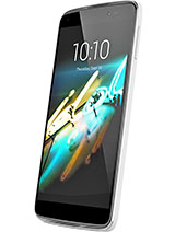 Best available price of alcatel Idol 3C in Suisse