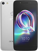 Best available price of alcatel Idol 5 in Suisse