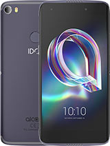 Best available price of alcatel Idol 5s in Suisse