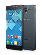 Best available price of alcatel Idol X in Suisse