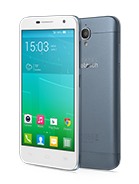 Best available price of alcatel Idol 2 Mini in Suisse