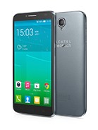 Best available price of alcatel Idol 2 in Suisse