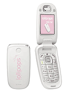 Best available price of alcatel Lollipops in Suisse