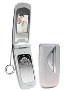 Best available price of alcatel Mandarina Duck Moon in Suisse