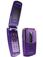 Best available price of alcatel Mandarina Duck in Suisse