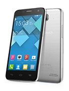 Best available price of alcatel Idol Mini in Suisse