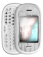 Best available price of alcatel Miss Sixty in Suisse