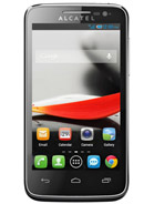Best available price of alcatel Evolve in Suisse